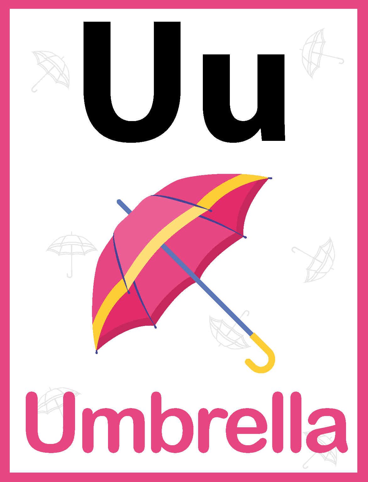 1st Grade Worksheets, Alphabet Worksheets, Free Worksheets, Kindergarten Worksheets, Preschool Worksheets, Alphabet Identification Worksheets