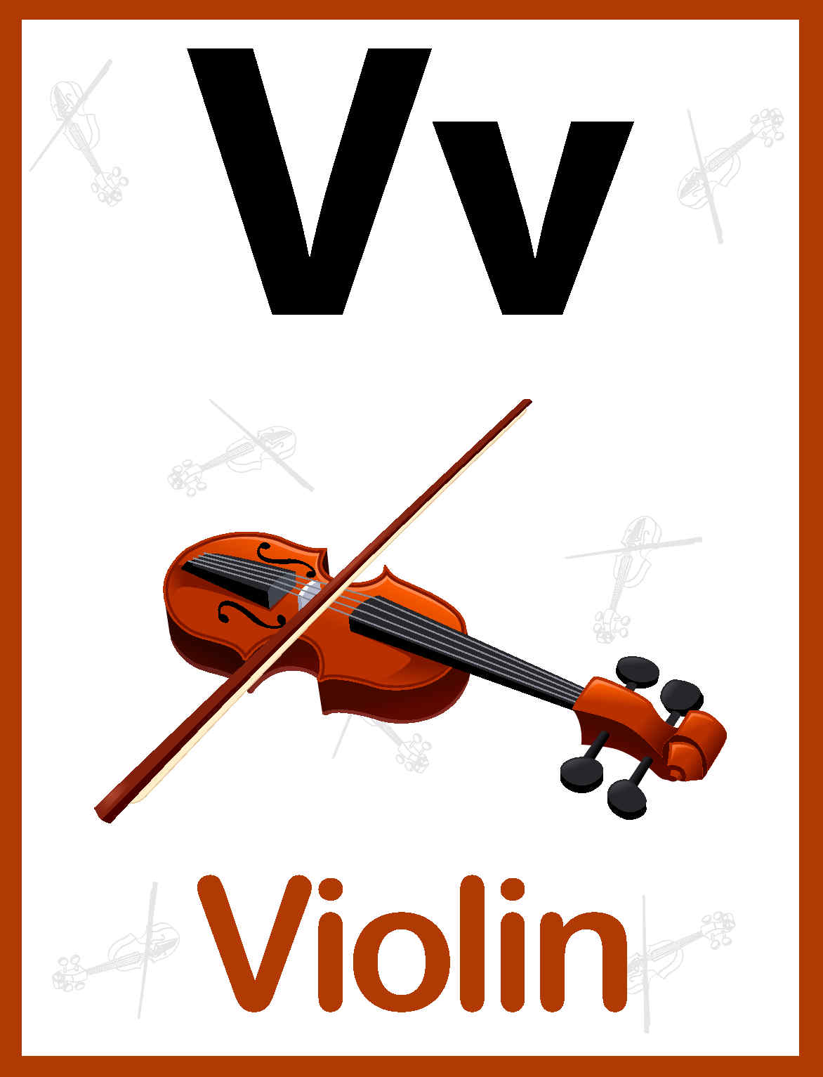 1st Grade Worksheets, Alphabet Worksheets, Free Worksheets, Kindergarten Worksheets, Preschool Worksheets, Alphabet Identification Worksheets