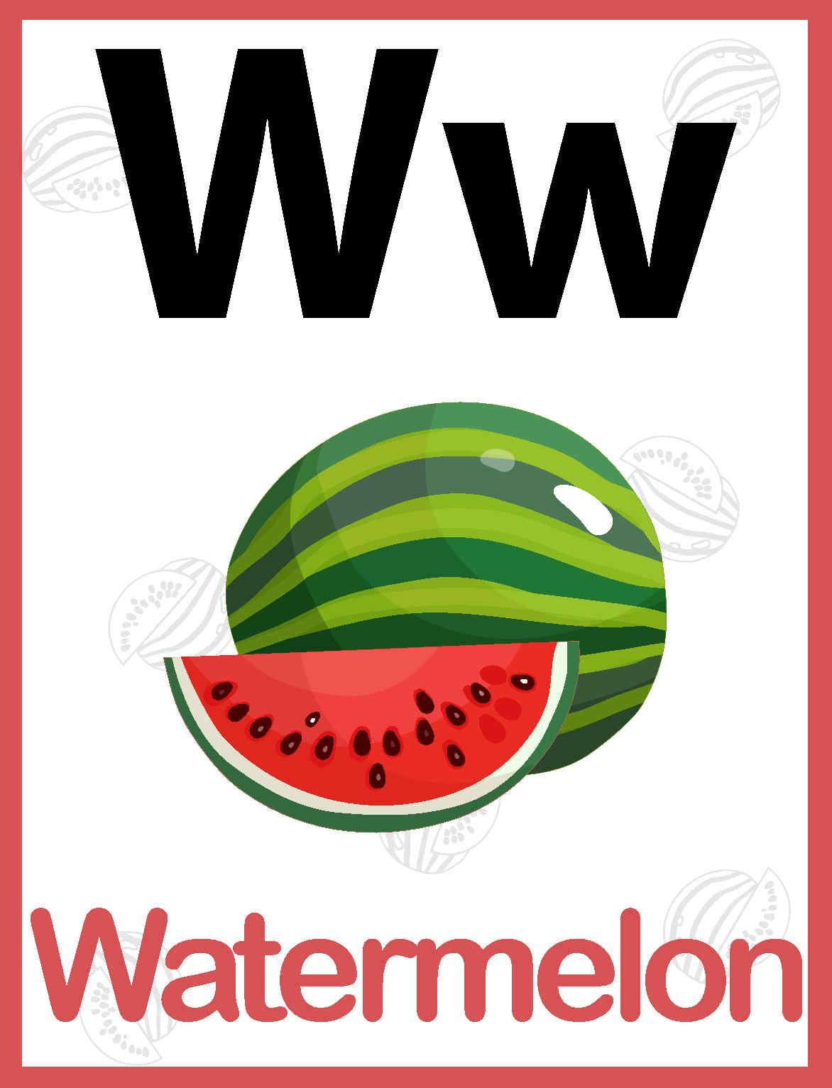 1st Grade Worksheets, Alphabet Worksheets, Free Worksheets, Kindergarten Worksheets, Preschool Worksheets, Alphabet Identification Worksheets