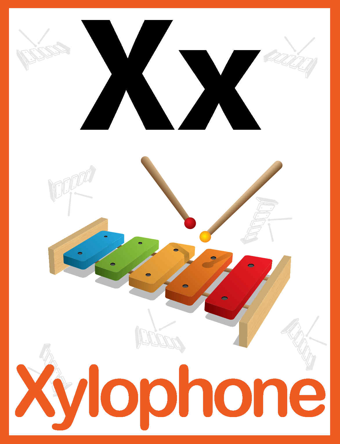 1st Grade Worksheets, Alphabet Worksheets, Free Worksheets, Kindergarten Worksheets, Preschool Worksheets, Alphabet Identification Worksheets