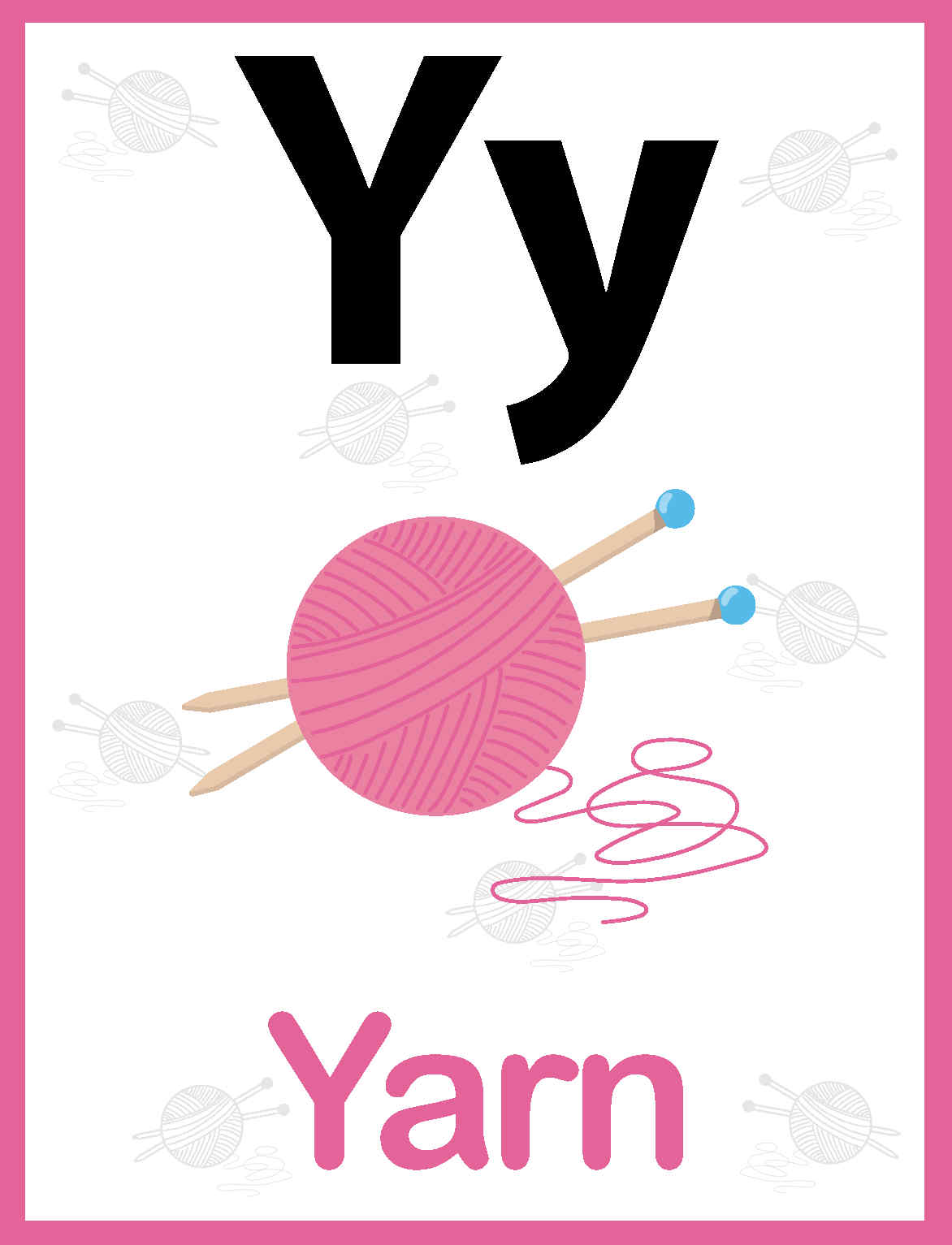 1st Grade Worksheets, Alphabet Worksheets, Free Worksheets, Kindergarten Worksheets, Preschool Worksheets, Alphabet Identification Worksheets