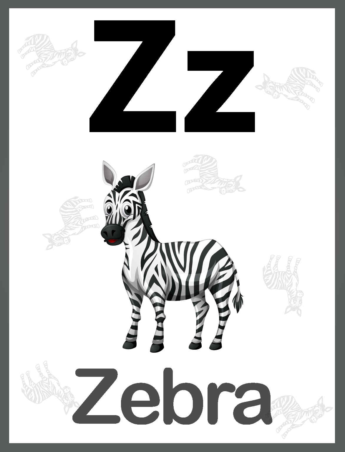 1st Grade Worksheets, Alphabet Worksheets, Free Worksheets, Kindergarten Worksheets, Preschool Worksheets, Alphabet Identification Worksheets