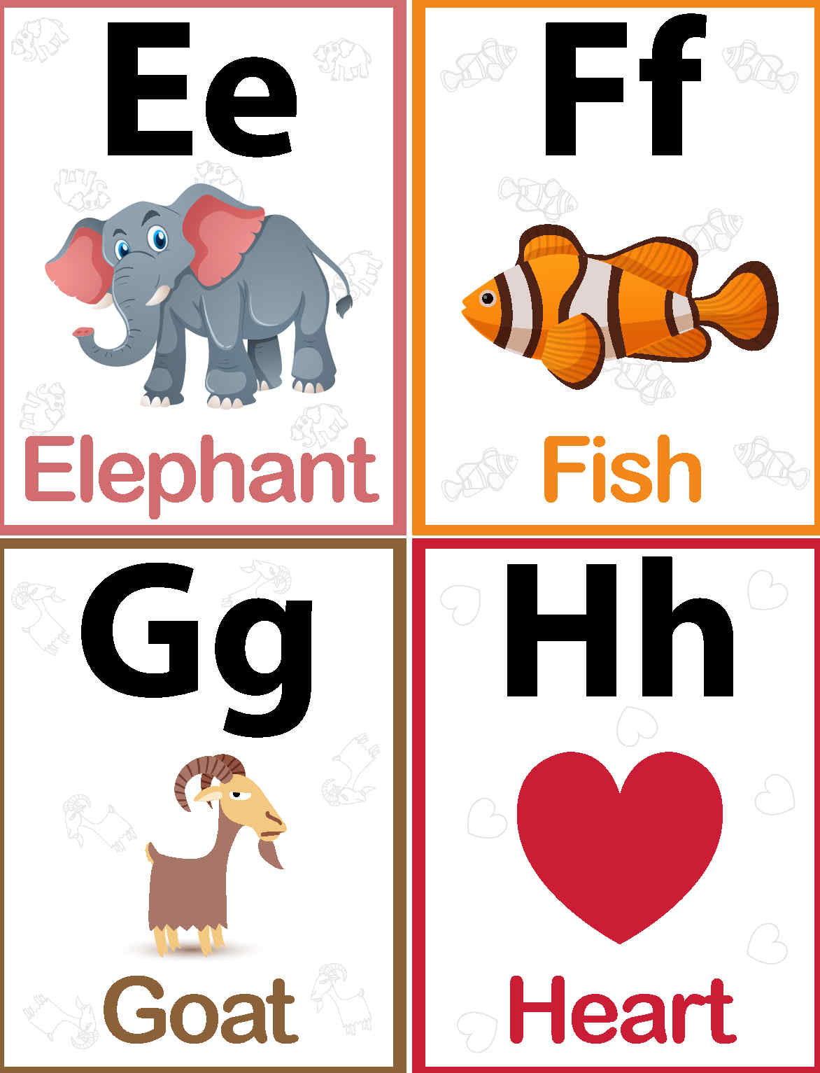 1st Grade Worksheets, Alphabet Worksheets, Free Worksheets, Kindergarten Worksheets, Preschool Worksheets, Alphabet Identification Worksheets