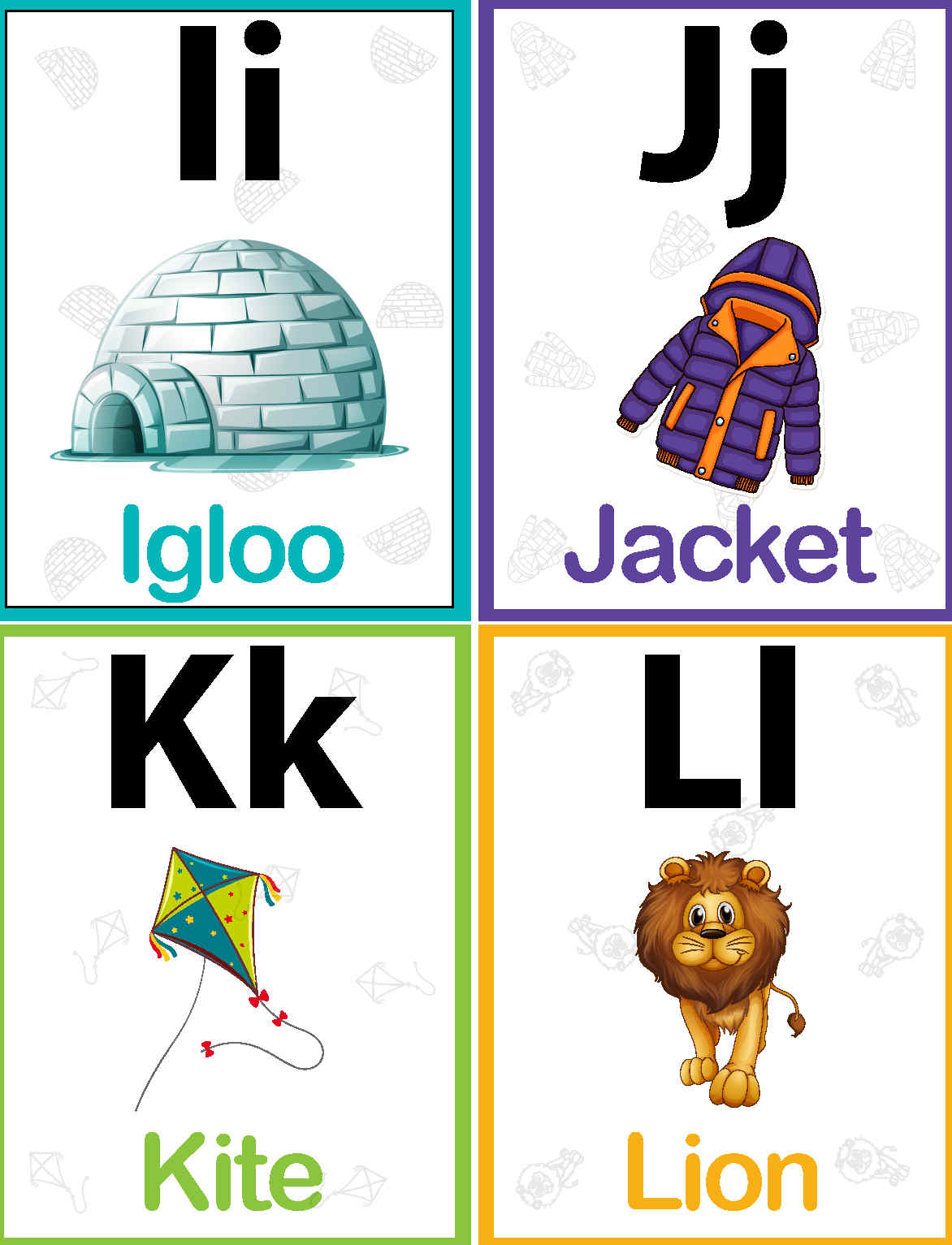 1st Grade Worksheets, Alphabet Worksheets, Free Worksheets, Kindergarten Worksheets, Preschool Worksheets, Alphabet Identification Worksheets