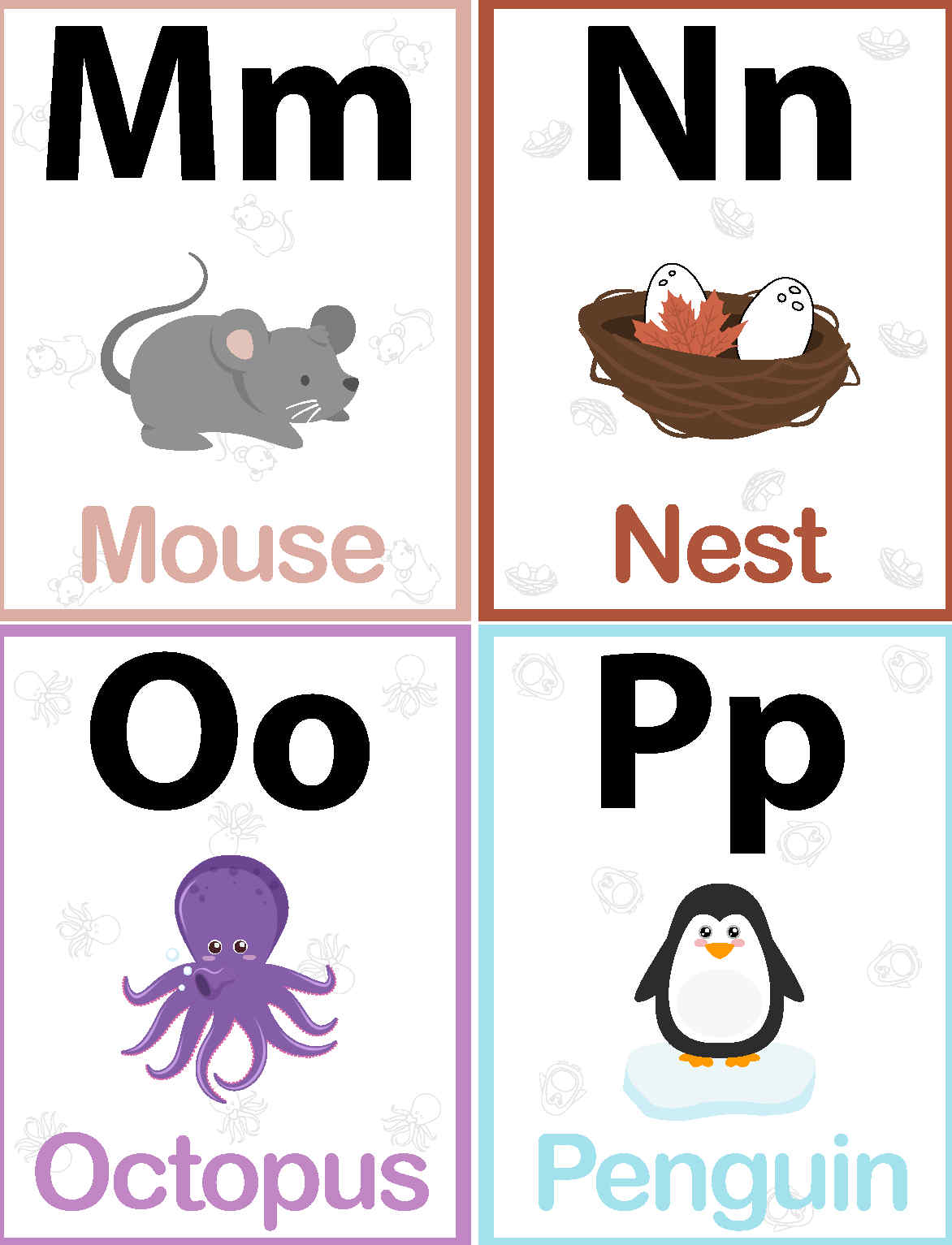 1st Grade Worksheets, Alphabet Worksheets, Free Worksheets, Kindergarten Worksheets, Preschool Worksheets, Alphabet Identification Worksheets