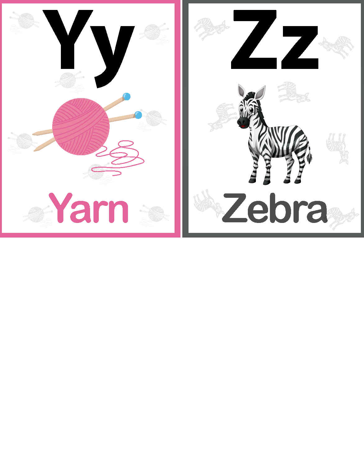 1st Grade Worksheets, Alphabet Worksheets, Free Worksheets, Kindergarten Worksheets, Preschool Worksheets, Alphabet Identification Worksheets