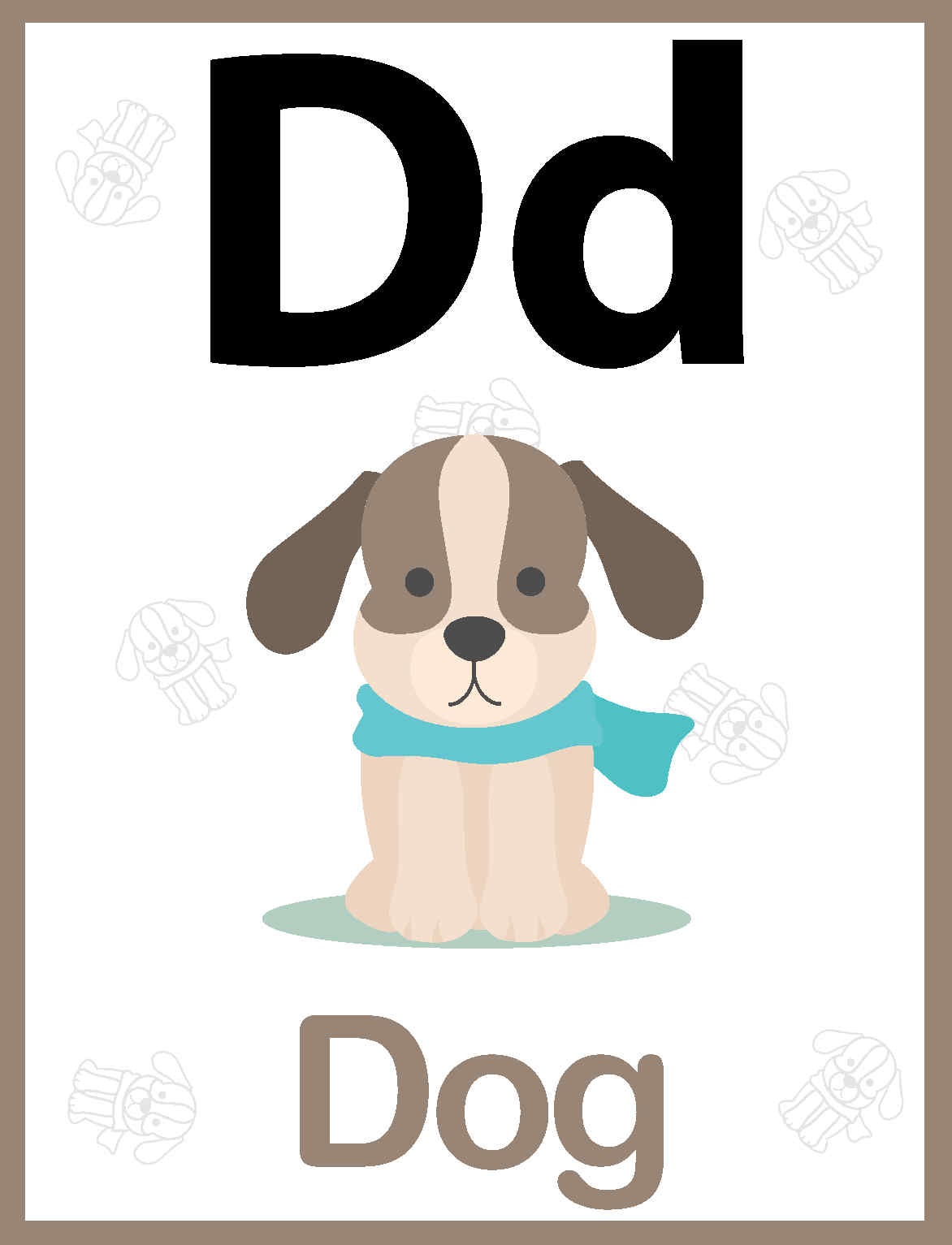 1st Grade Worksheets, Alphabet Worksheets, Free Worksheets, Kindergarten Worksheets, Preschool Worksheets, Alphabet Identification Worksheets