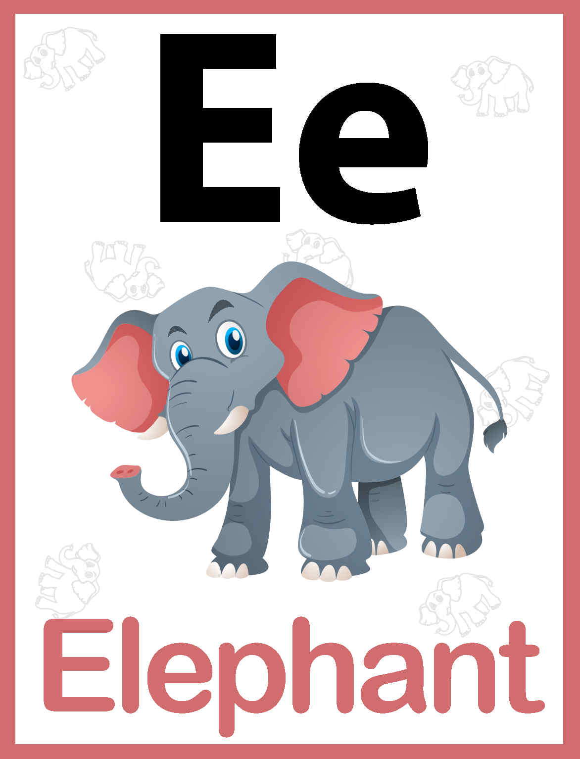 1st Grade Worksheets, Alphabet Worksheets, Free Worksheets, Kindergarten Worksheets, Preschool Worksheets, Alphabet Identification Worksheets