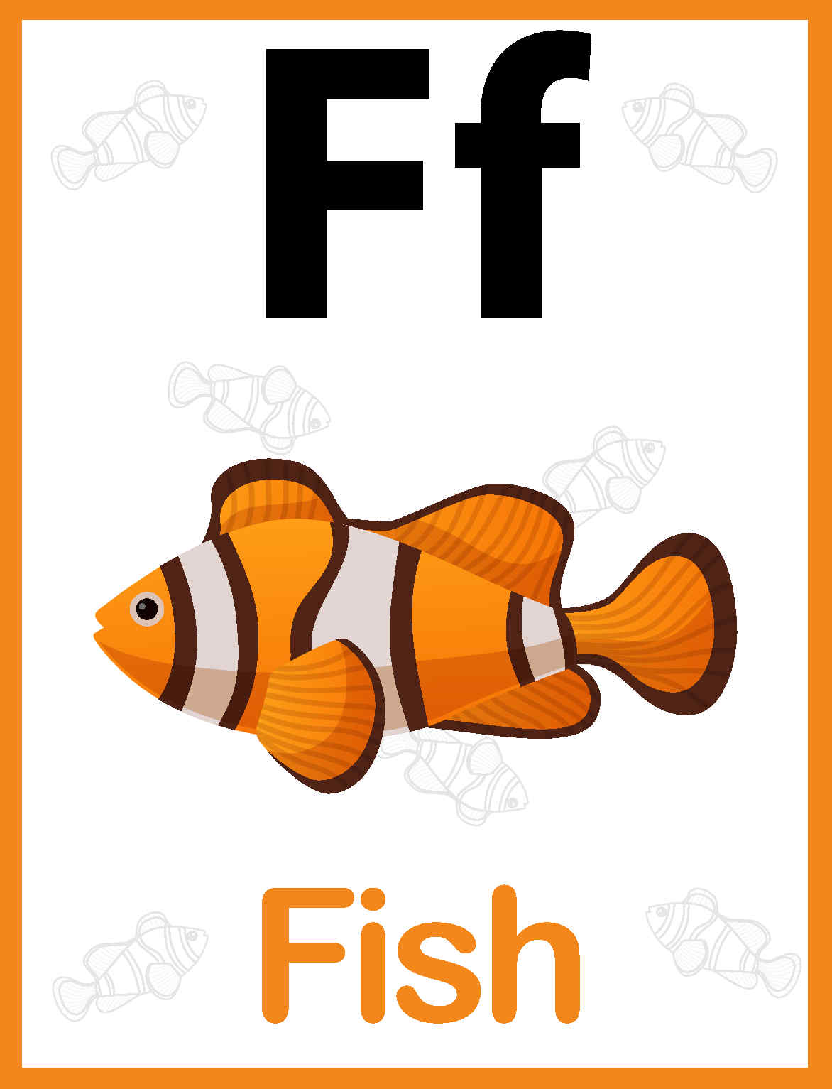 1st Grade Worksheets, Alphabet Worksheets, Free Worksheets, Kindergarten Worksheets, Preschool Worksheets, Alphabet Identification Worksheets