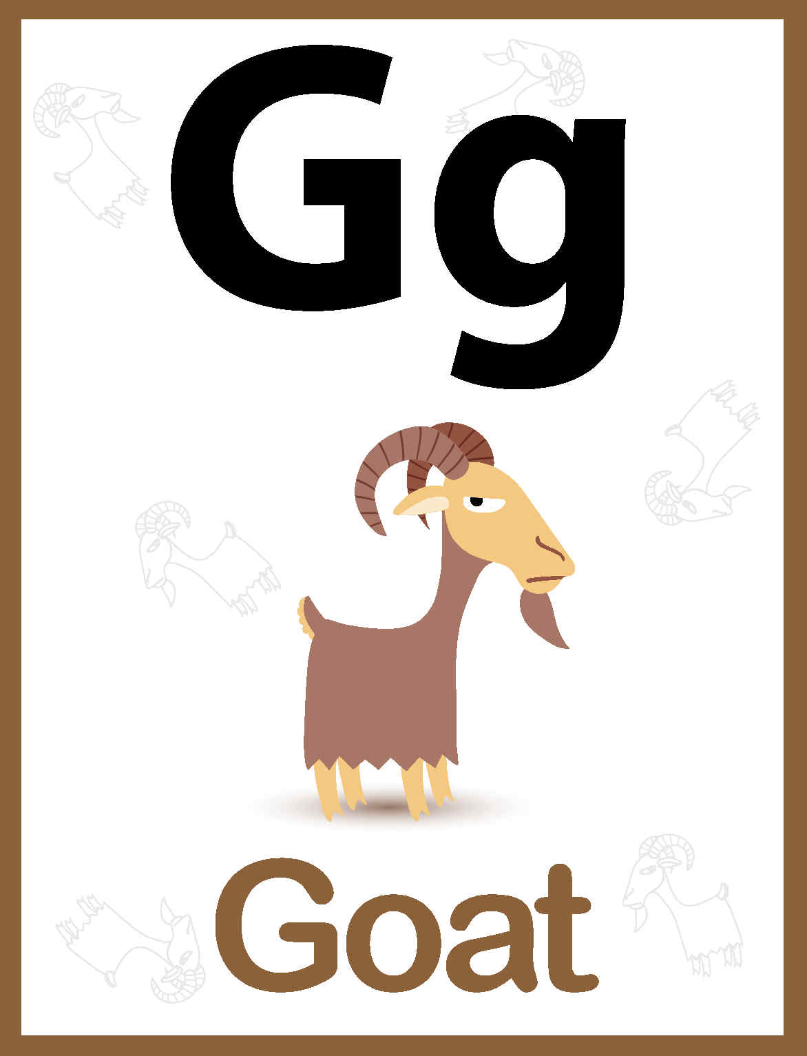 1st Grade Worksheets, Alphabet Worksheets, Free Worksheets, Kindergarten Worksheets, Preschool Worksheets, Alphabet Identification Worksheets