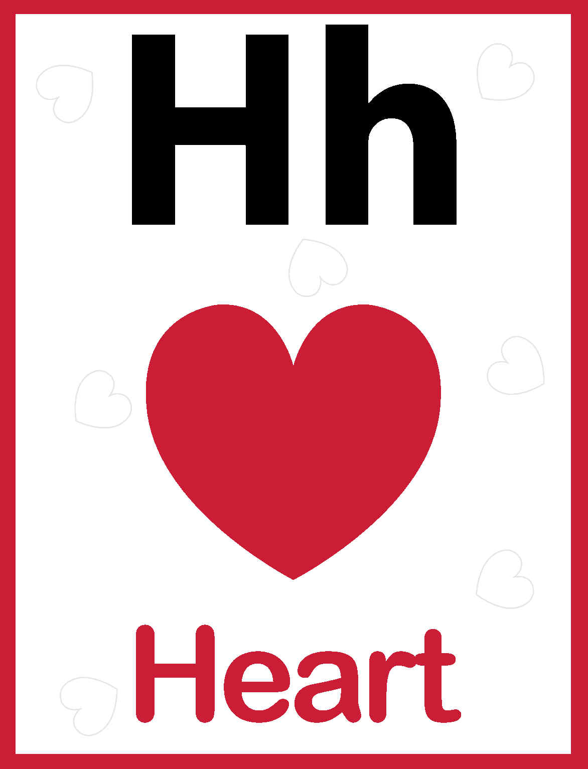 1st Grade Worksheets, Alphabet Worksheets, Free Worksheets, Kindergarten Worksheets, Preschool Worksheets, Alphabet Identification Worksheets