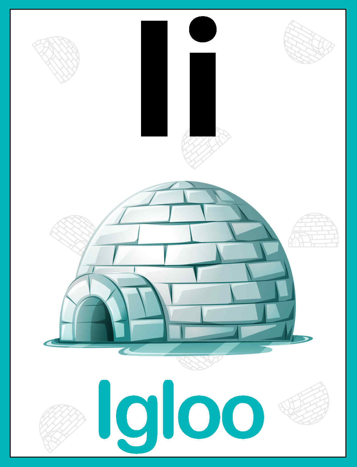 1st Grade Worksheets, Alphabet Worksheets, Free Worksheets, Kindergarten Worksheets, Preschool Worksheets, Alphabet Identification Worksheets