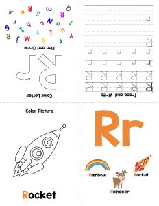 Alphabet Minibook Worksheets are an effective way to help students master the alphabet. These worksheets are designed to provide students with a fun and engaging way for Alphabet Minibook, 1st Grade Worksheets, Alphabet Worksheets, Free Worksheets, Kindergarten Worksheets, Preschool Worksheets