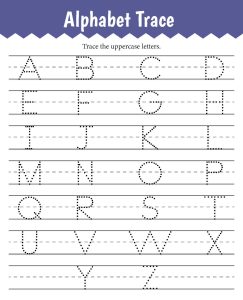 1st Grade Worksheets, Alphabet Worksheets, Free Worksheets, Kindergarten Worksheets, Preschool Worksheets, Alphabet Practice Worksheets