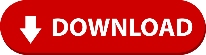 Download PDF button