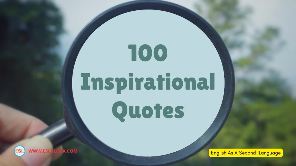 100 Inspirational Quotes To Keep You Inspired In 2023 1024x576 