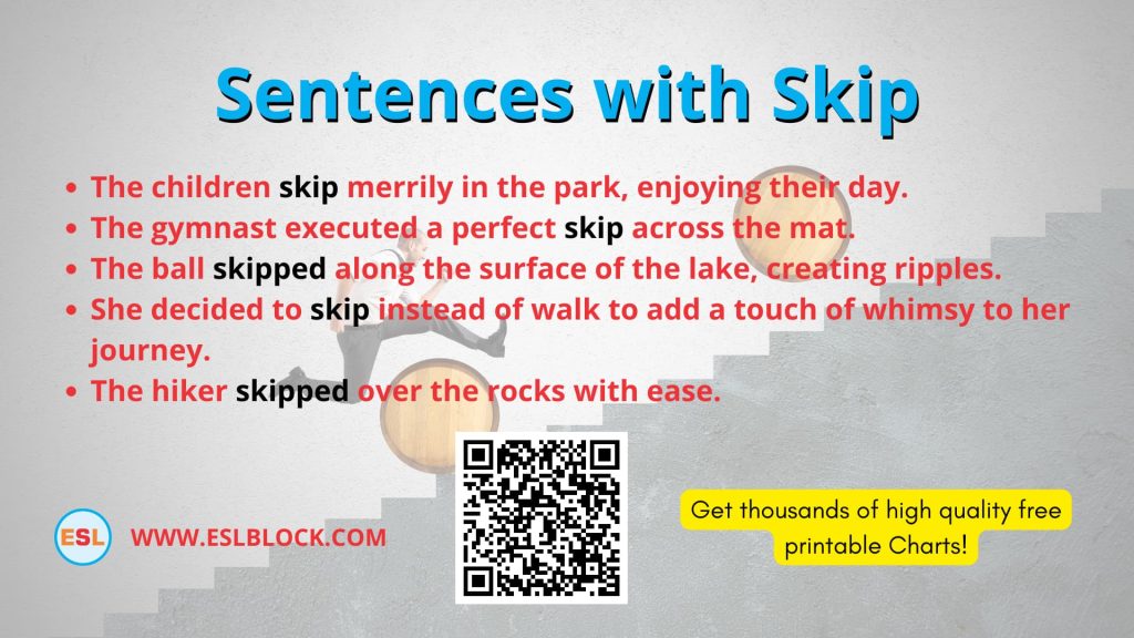 sentences-with-skip-what-is-another-word-for-skip-english-as-a