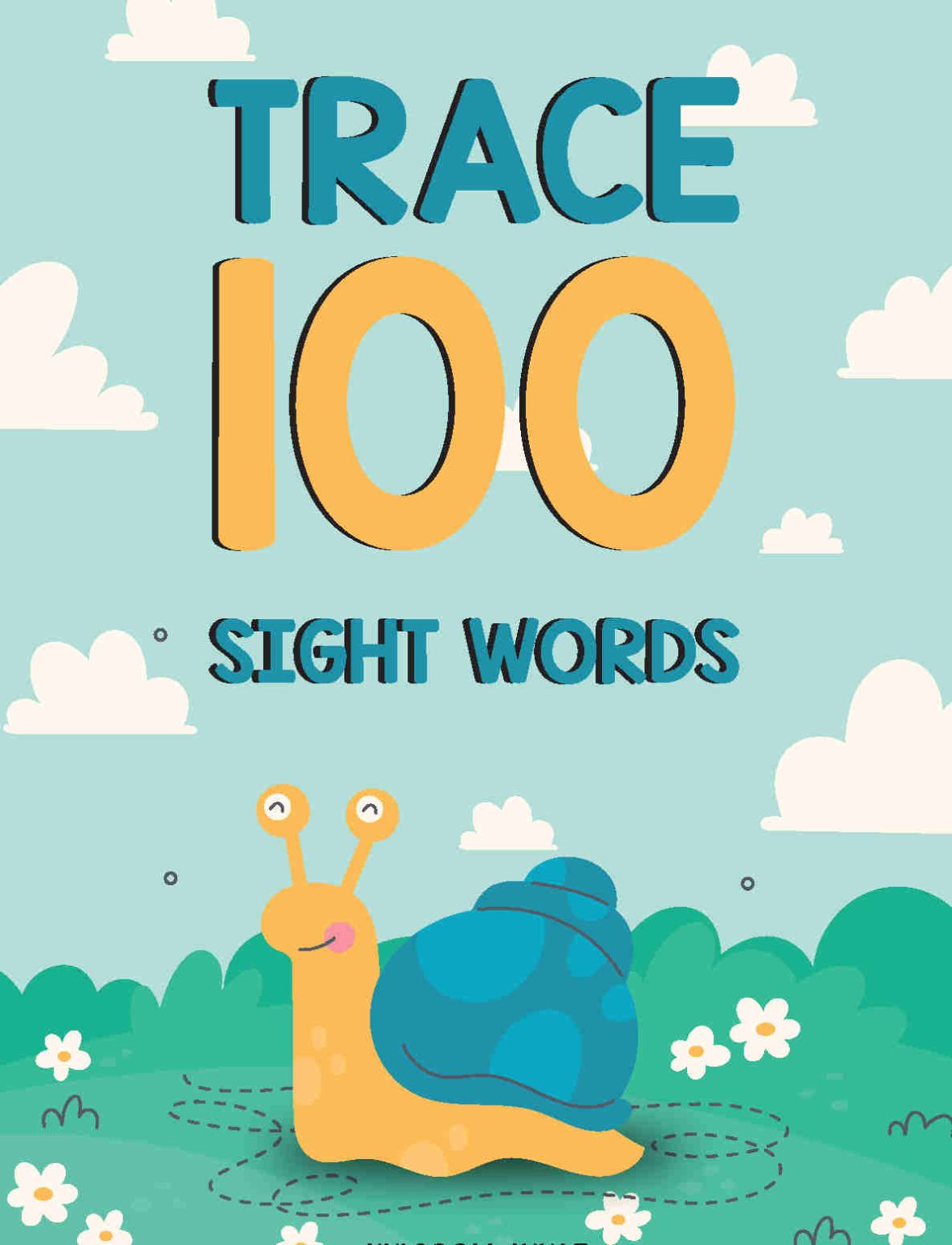 trace-100-sight-words-worksheets-english-as-a-second-language