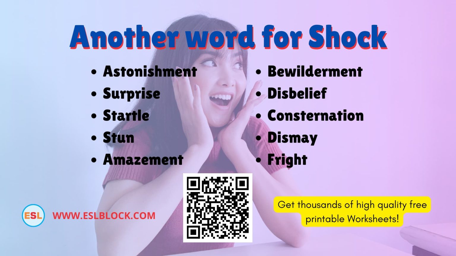 what-is-another-word-for-shock-20-sentences-with-shock-english-as