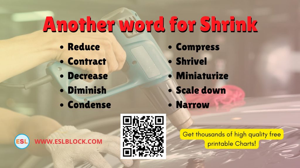 what-is-another-word-for-shrink-20-sentences-with-shrink-english