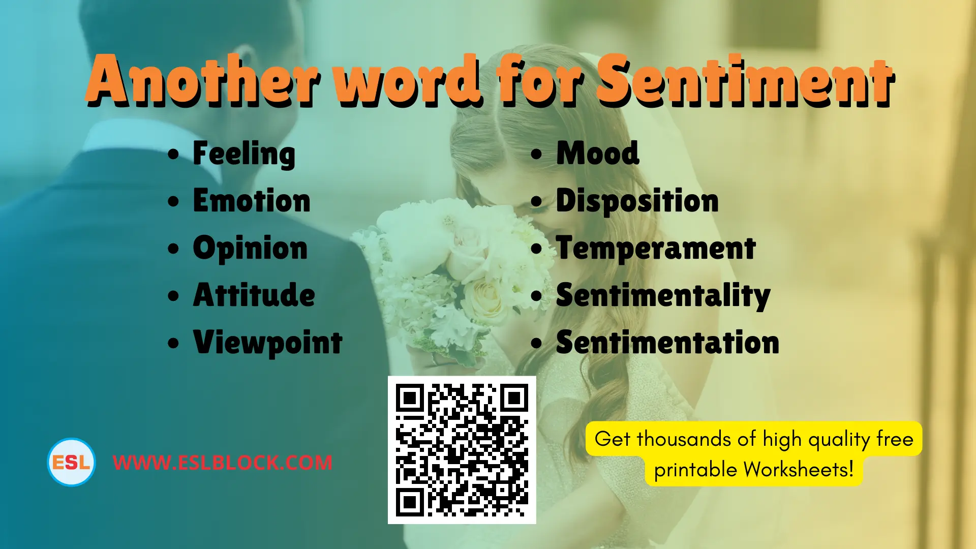 What Is Another Word For Sentiment Example Sentences With Sentiment 