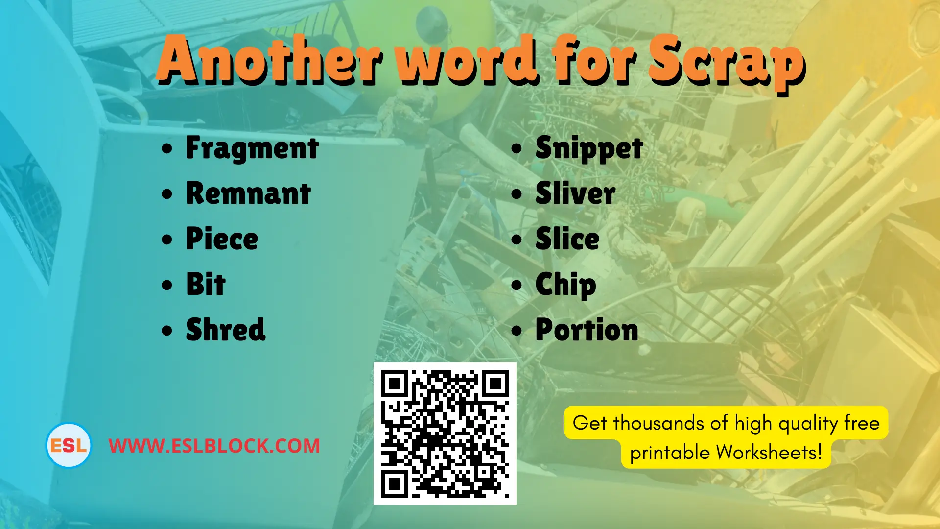 what-is-another-word-for-scrap-example-sentences-with-scrap