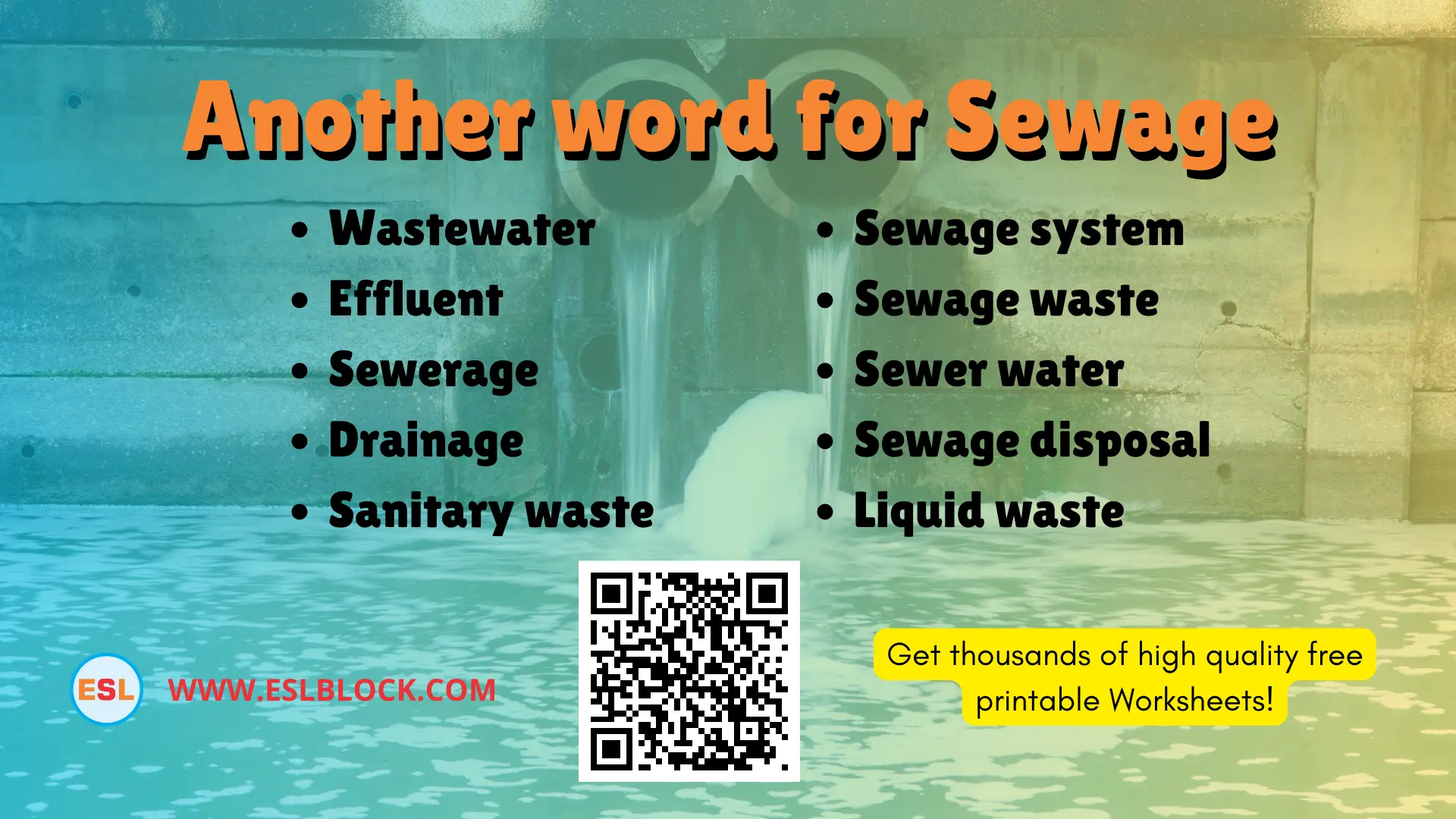 what-is-another-word-for-sewage-example-sentences-with-sewage