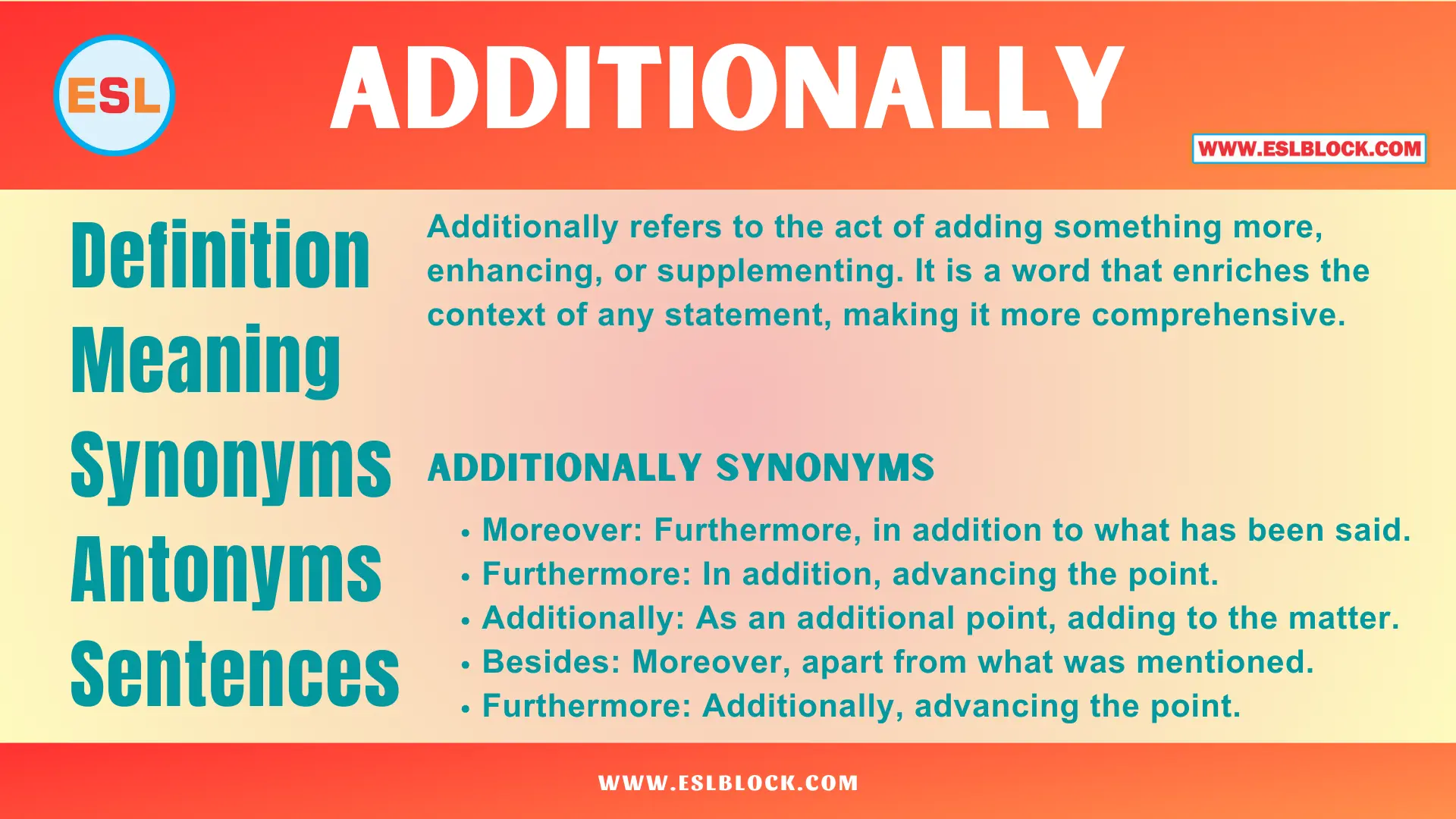 accessible-definition-meaning-synonyms-antonyms-sentences-english