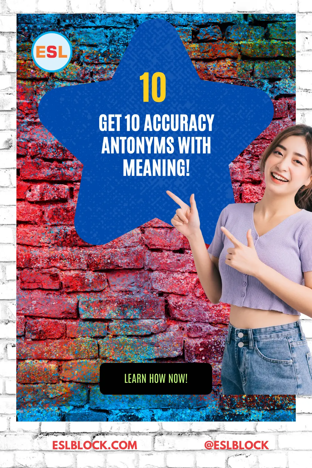 Get 10 Achievement Antonyms with meaning!