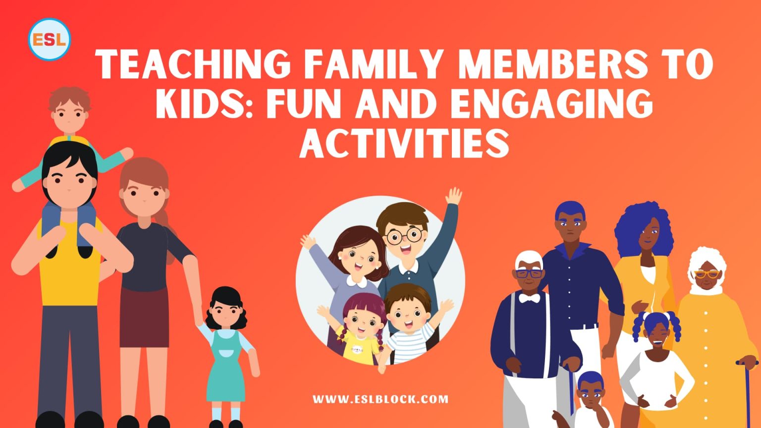 teaching-family-members-to-kids-fun-and-engaging-activities-english