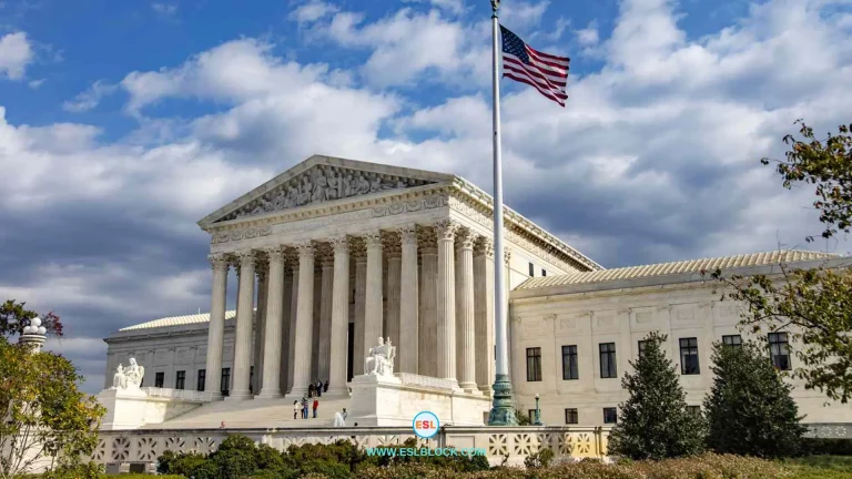 Landmark Moments The U.S. Supreme Court Case That Defined and Safeguarded English Learners’ Rights