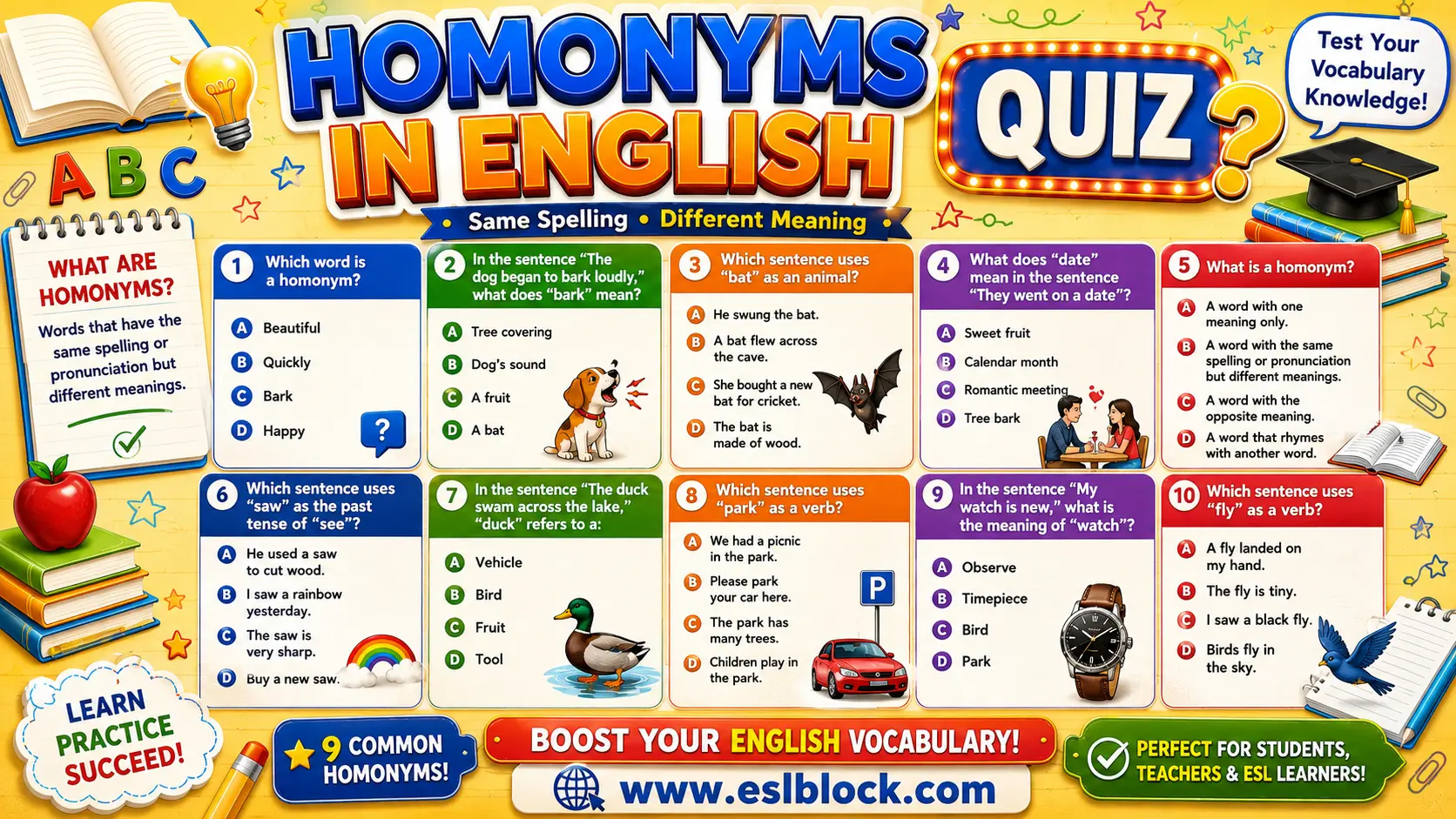 Featured Image